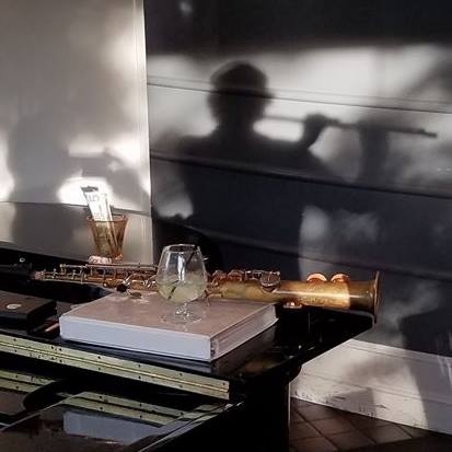 Read more about the article 2025-08-08 Sample Post