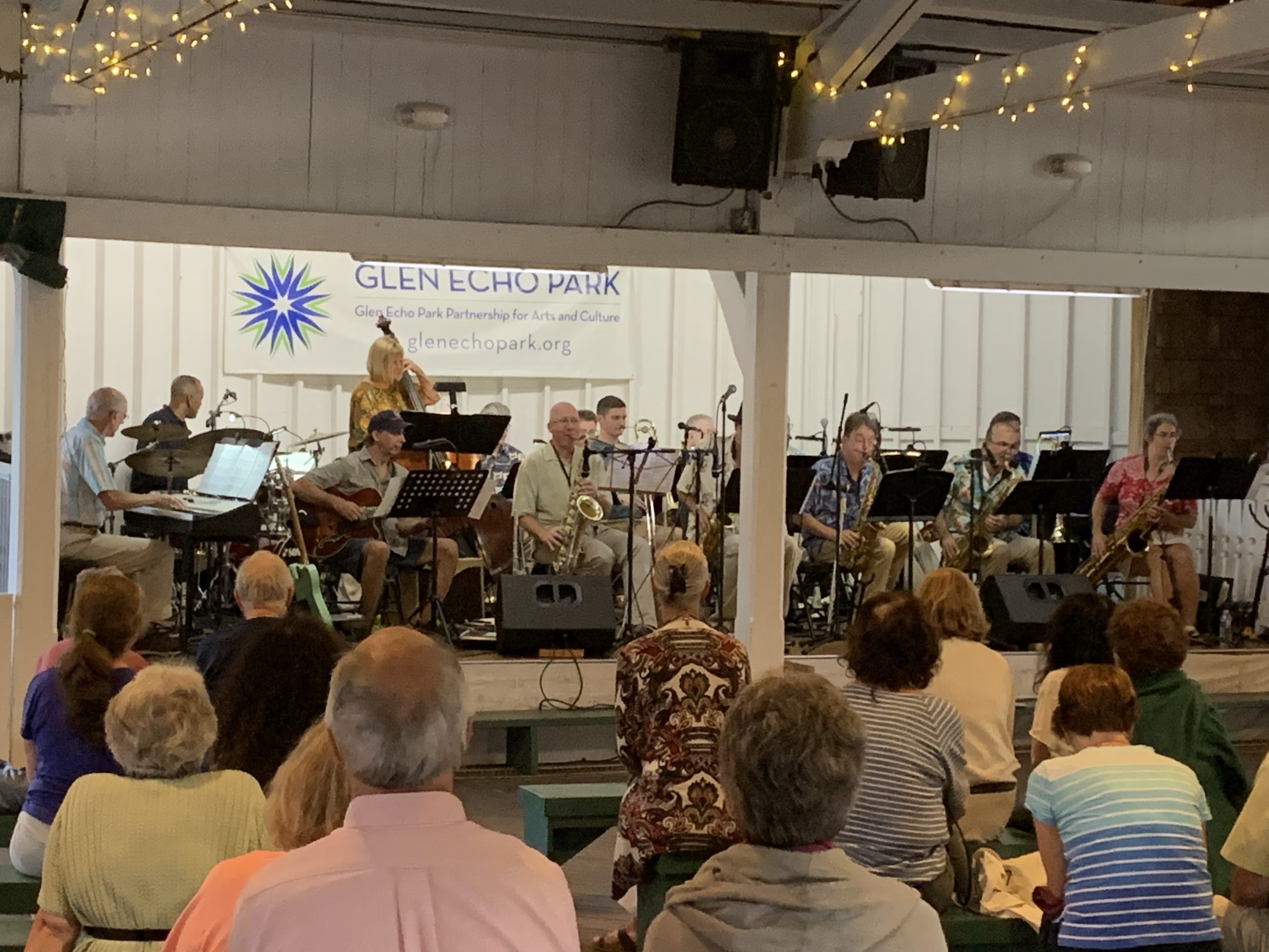 Read more about the article 2025-08-08 Example Post