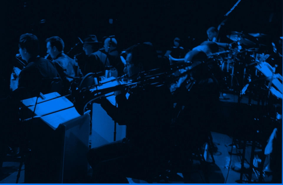 You are currently viewing JBBB Undertones Recording Release Date Announced