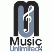 (c) Musicunlimited.com