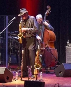 Read more about the article 2025-09-28 James Bazen Project in Millsboro, DE