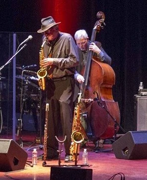 You are currently viewing 2025-09-28 James Bazen Project in Millsboro, DE